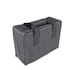 create custom 3d bag, handbag, backpack and purse models