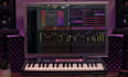 install and troubleshoot vst vst3 au plugins, daw setup, and sound design
