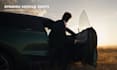 create cinematic ai automotive commercials