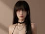 do rig ,animate 3d character modelling, meta human, cc4 ,cc5 blender zbrush ,mmd