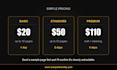 convert your PDF to excel and clean up messy spreadsheet data