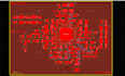 do professional pcb board design