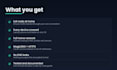 set up tailscale VPN exit node to use your home IP from anywhere abroad