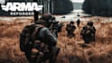 arma3 server custom arma3 mods scripts arma 3 maps weapon clothing helicopter