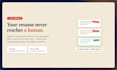 write an ats optimized resume and cover letter in english or french
