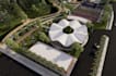 create architectural 3d renders