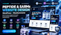 fda compliant supplement website nutraceutical store supplement store peptide