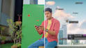do vfx and compositing,rotoscoping chroma