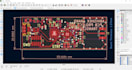 design rf pcb, high frequency pcb, antenna and wireless circuit board systems