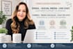 provide professional customer support in spanish