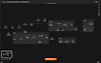 build custom n8n automation workflows and ai agents