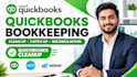 do quickbooks online bookkeeping and quickbooks clean up