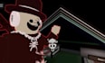 create roblox brainrot games maps characters and game ready 3d assets