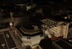 design roblox city map roblox game map terrain map obby map tycoon roblox studio