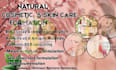build professional cosmetic formation
