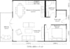 design timber frame plans, wood structures, framing layouts, and truss plans