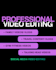 edit a professional family video edit