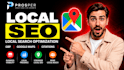optimize gmb local seo for better local search visibility