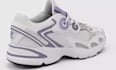 create custom 3d shoe modeling for footwear design and rendering