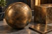 create oxidized copper bronze patina rust and metal pbr textures