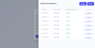 create google apps script automations spanish speaking developer