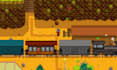 create pixel art tileset game map tilemap rpg map top down tileset game assets