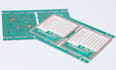 mmwave radar uwb pcb 24ghz 60ghz rf antenna occupancy positioning