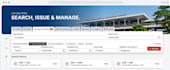create a professional tour travel agency and CRM setup
