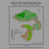 convert paper maps and pdfs into clean gis data