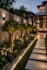 do dialux evo photometric lighting design, calculation and lighting plan