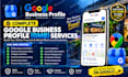 create verified google my business gmb profile