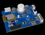 design pcb layout and circuit schematic ready jlcpcb and pcbway