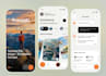 do ai website development ai chatbot ai app ai mobile app ai web application