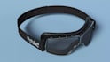 design custom 3d eyewear and sunglasses models for your brand