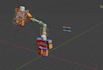 make decent smooth roblox animations of any type and any rig