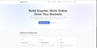 design and redesign wordpress websites