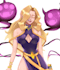 custom illustrations for novels, comics, tcgs, wallpapers, book covers