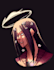 draw illustrations anime style, ocs, fanart, wallpaper, novels, fanart