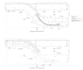 general millwork shop drawings