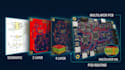 design pcb schematic, routing, 2 layer, 4 layer and multilayer pcb