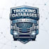 provide active dot mc trucking leads
