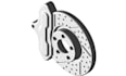 do 3d cad modeling, product design , slip cast mold, 3d rendering mold tooling