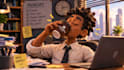 create 3d claymation animation, stop motion video and clay animation