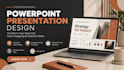 design microsoft powerpoint presentation canva google slides powerpoint redesign