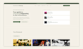 fix or update your webflow website
