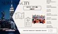 create a personalized travel itinerary for your trip