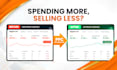 setup and optimize amazon ppc ads campaign amazon kdp ads amazon book promotion