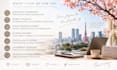 be your japanese virtual assistant in japan