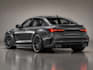 make custom fivem car mods, gta v game car models and 3d vehicle rendering