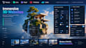 build 3d website three js leva lil gui theatre js lenis